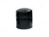 機(jī)油濾清器 Oil Filter:25010633