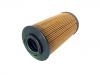 機(jī)油濾清器 Oil Filter:26320-2A001