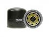 機(jī)油濾清器 Oil Filter:1391510