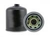 機(jī)油濾清器 Oil Filter:50 01 843 522