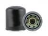 機(jī)油濾清器 Oil Filter:2992261