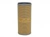 機(jī)油濾清器 Oil Filter:175-49-11580