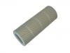 機(jī)油濾清器 Oil Filter:208-60-61150