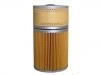 機(jī)油濾清器 Oil Filter:ME 034611