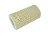 機(jī)油濾清器 Oil Filter:H 1496