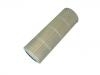 機(jī)油濾清器 Oil Filter:126-2081