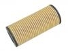 機(jī)油濾清器 Oil Filter:1R-0659