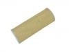 機(jī)油濾清器 Oil Filter:144-60-11160
