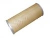 機(jī)油濾清器 Oil Filter:706-301-100