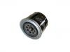 機(jī)油濾清器 Oil Filter:15400-634-003