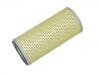 機(jī)油濾清器 Oil Filter:07063-01054