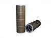 機(jī)油濾清器 Oil Filter:07063-01210