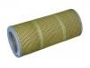 機(jī)油濾清器 Oil Filter:07063-01142