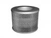 機(jī)油濾清器 Oil Filter:21W-60-41121