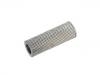 機(jī)油濾清器 Oil Filter:1R-0728
