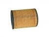 機(jī)油濾清器 Oil Filter:1R-0732