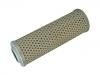 機(jī)油濾清器 Oil Filter:4207841