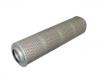 機(jī)油濾清器 Oil Filter:4225846