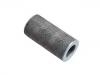 機(jī)油濾清器 Oil Filter:9M-9740