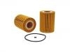 機(jī)油濾清器 Oil Filter:642 180 14 10