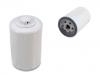機(jī)油濾清器 Oil Filter:25010908