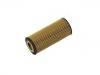機(jī)油濾清器 Oil Filter:20776259