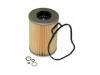 機油濾清器 Oil Filter:11 42 2 245 339