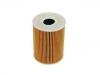機油濾清器 Oil Filter:948.107.222.00