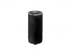 機油濾清器 Oil Filter:5700043