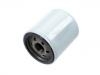 機(jī)油濾清器 Oil Filter:7B0 115 561C