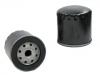 機油濾清器 Oil Filter:1109-18
