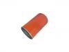 機(jī)油濾清器 Oil Filter:CV2473