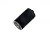 機油濾清器 Oil Filter:6612598-0