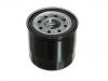 機油濾清器 Oil Filter:8-97148-270-0