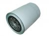 機油濾清器 Oil Filter:5 000 513