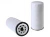 機油濾清器 Oil Filter:5 010 550 600