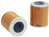 機油濾清器 Oil Filter:866155