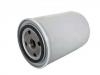 機(jī)油濾清器 Oil Filter:15208-7F400