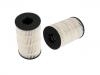 機(jī)油濾清器 Oil Filter:11 42 7 580 676