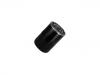 機(jī)油濾清器 Oil Filter:1 136 568