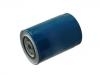 機(jī)油濾清器 Oil Filter:ND 030 288 50