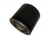 機(jī)油濾清器 Oil Filter:2.4419.100.0