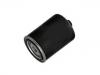 機(jī)油濾清器 Oil Filter:77 00 865 981