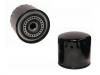 機(jī)油濾清器 Oil Filter:77 00 106 067