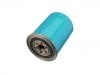 機油濾清器 Oil Filter:15208-65005