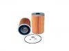 機油濾清器 Oil Filter:1-87810-372-0