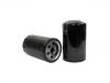 機油濾清器 Oil Filter:77 01 415 046