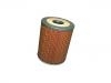 機油濾清器 Oil Filter:34318-47425