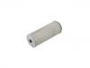 機油濾清器 Oil Filter:001 184 56 25