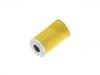 機(jī)油濾清器 Oil Filter:135 4074